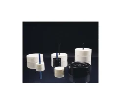 24 Pions dames XXL 25 cm de diamètre animations