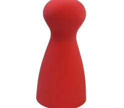 Pion ULTRA géant 40 cm de HAUT