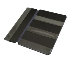 Playmat - pochette rangement cartes de jeu Dragon Shield Nomad Midnight