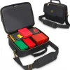 Pochette voyage pour cartes, decks, jeux - Enhance