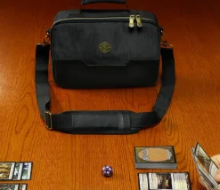 Pochette voyage pour cartes, decks, jeux - Enhance