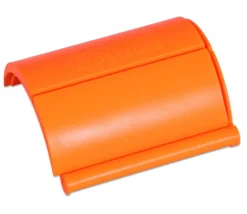 Porte carte modulable - créez votre support sur mesure