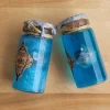Potion de hasard - dé 20 faces