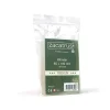 55 protèges cartes 65 x 100 mm sleeves Wonder Premium