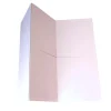 PR5 Plateau de jeux 840 x 600 mm GEANT pliable pliable en carré