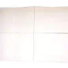 PR5 Plateau de jeux 840 x 600 mm GEANT pliable en 8 rectangle