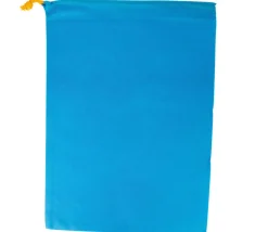 Rallye Dominos bois Arc en ciel XXL - 560 tuiles