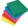 R2B Boite jeu rectangle 32 x 23 x 5 cm cm couleur neutre à personnaliser
