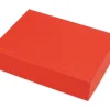 R0+ Boite jeu 16.5 x 12.2 x 4 cm couleur neutre petit format à personnaliser