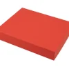 R1+ Boite jeu 22.8 x 17.8 x 4 cm couleur neutre à personnaliser