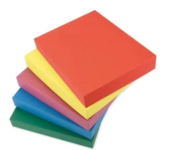 R1+ Boite jeu 22.8 x 17.8 x 4 cm couleur neutre à personnaliser
