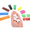 40 réglettes Cuisenaire méthode "Chaque Jour Compte !" Hatier