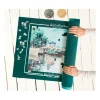 Roll-o-Puzz Compact - tapis enroulable Puzzle jusqu'à 1000 pièces
