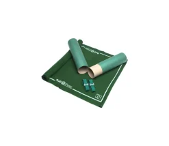 Roll-o-Puzz Compact - tapis enroulable Puzzle jusqu'à 1000 pièces