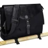 Sac joueur RPG Édition Collector noir - Enhance