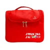 Sac rangement grande pochette pour accessoires loto bingo