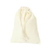 Sac tissu XXL pour pions de jeux 35 x 40 cm