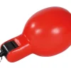 Sifflet poire à main pour organiser vos jeux