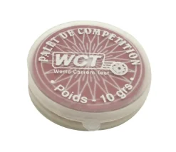 Striker palet pour Carrom / Carambole 10 gr