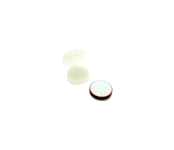 Striker palet pour Carrom / Carambole 10 gr