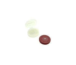 Striker palet pour Carrom / Carambole 10 gr