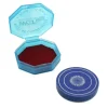 Striker pour Carrom / Carambole 15 gr palet