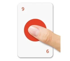 Tables parlantes - Cartes révision tables de multiplication