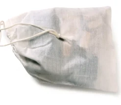 26 Tampons lettres de 1 cm + 3 encreurs