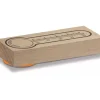 Tampon thermomètre 7.5 cm