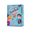 Tamtam Multimax 1 jeux tables de Multiplication niveau 1