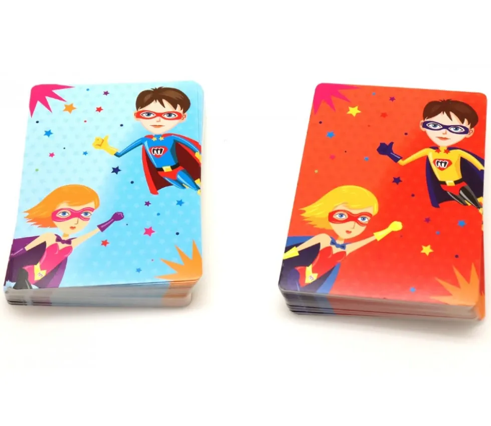 Tamtam Multimax Safari coffret multiplication niveau 1 + 2