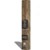 Tapis de Bureau 90 x 40 cm décor bois wood sous-main