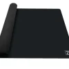Tapis de Jeu NOIR 90 x 60 cm