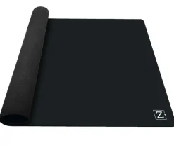 Tapis de Jeu NOIR 90 x 60 cm