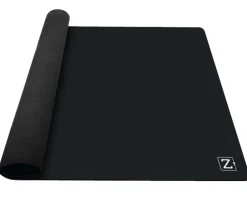 Tapis de Jeu NOIR 90 x 60 cm
