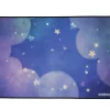 Tapis de jeux 60 x 40 cm dans les nuages