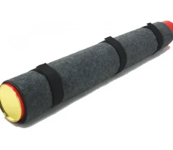 Tapis Puzzle enroulable de 500 à 2000 pièces