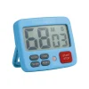 Timer électronique - Chronomètre de 10 secondes à 99 minutes - 7.7 cm