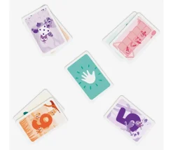 Top explorer : chiffres sous toutes ses formes - jeu Math