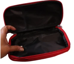 Trousse rangement pour accessoires loto bingo