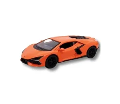 Voiture miniature en métal - Lamborghini Revuelto