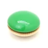 Yoyo en bois Bicolore à l'unité 5,6 cm